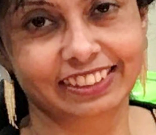 Missing-Indian-Doctor
