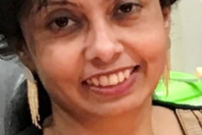 Missing-Indian-Doctor