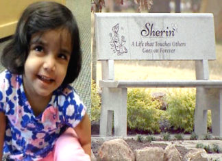 Maggots Ate Sherin Mathews’ Internal Organs: Doctor Who Performed Autopsy Told Jurors