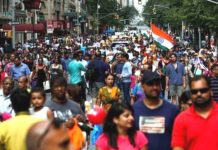 Tips for Indians to Remain Safe in the United States