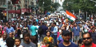 Tips for Indians to Remain Safe in the United States