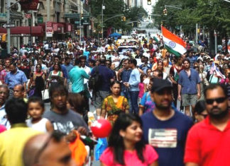 Tips for Indians to Remain Safe in the United States