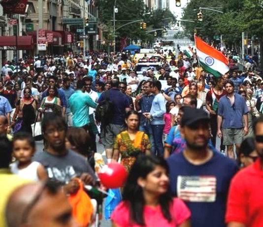 Tips for Indians to Remain Safe in the United States