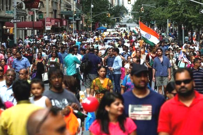 Tips for Indians to Remain Safe in the United States