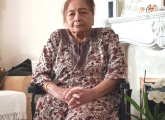 UK Taxi Driver Insults Indian Origin Passenger with Disabilities, Suspended