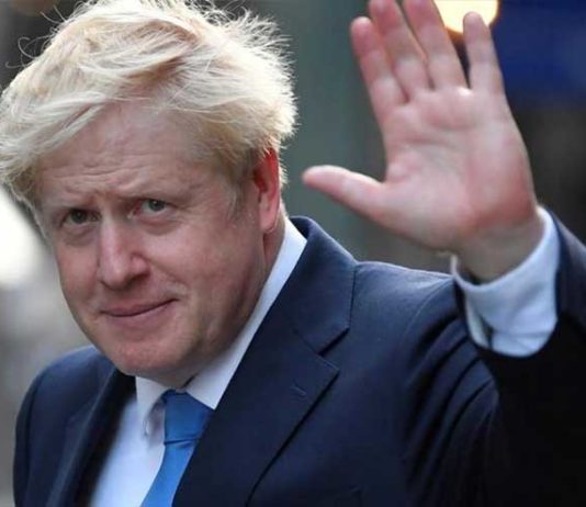 Boris-Johnson