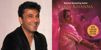 Chef-Vikas-Khanna