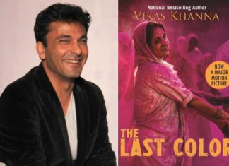 Chef-Vikas-Khanna