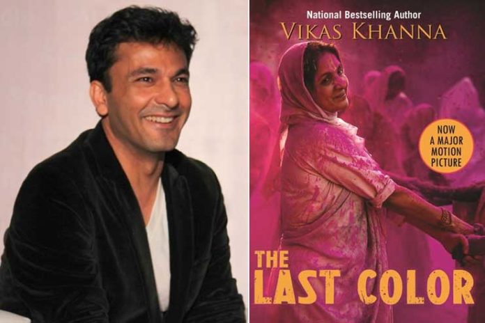 Chef-Vikas-Khanna