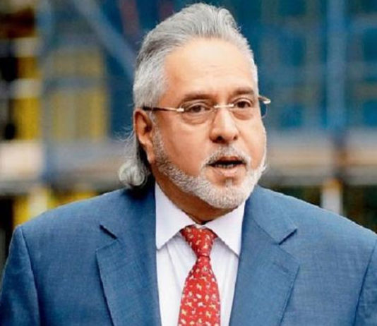 Court-Allows-Vijay-Mallya