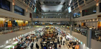 Dubai-Airport-s-Duty