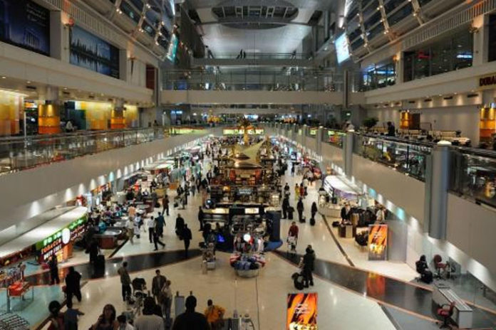 Dubai-Airport-s-Duty
