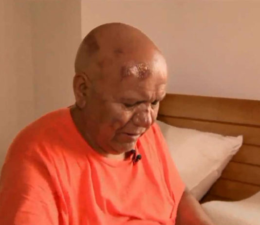 God-Bless-My-Attacker