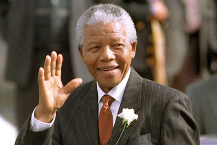 Nelson-Mandela-Day