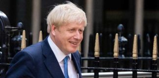 PM-Boris-Johnson