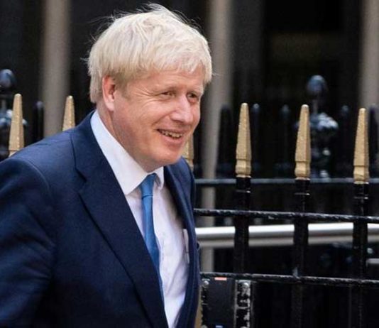 PM-Boris-Johnson