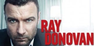 Ray-Donovan