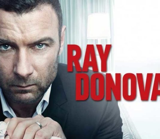 Ray-Donovan