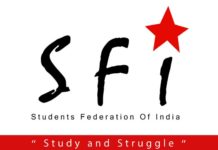 SFI-Membership