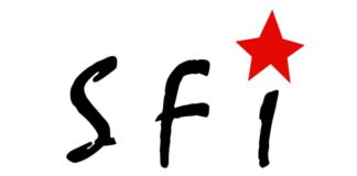 SFI-Membership