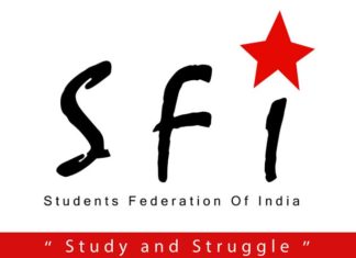 SFI-Membership