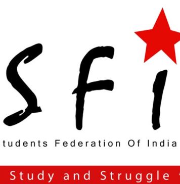 SFI-Membership