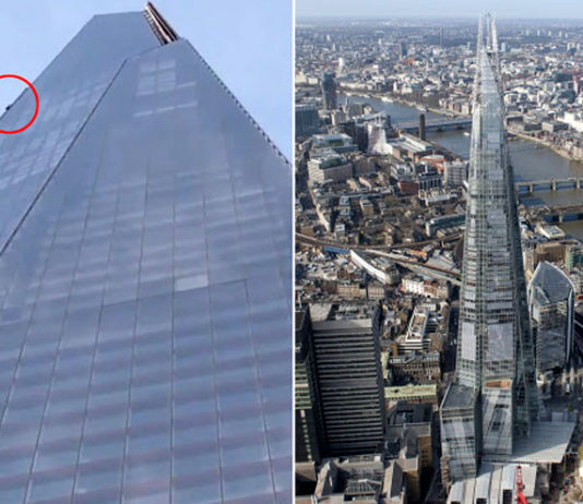 The-Shard