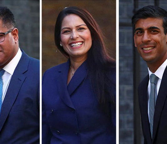 Their-First-Cabinet
