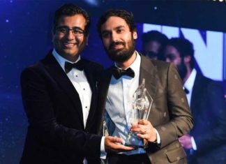 UK-India-Awards-2019