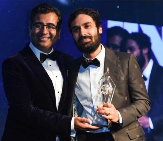 UK-India-Awards-2019