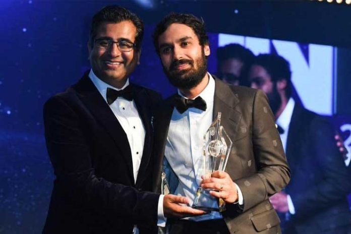 UK-India-Awards-2019