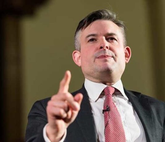 UK-Labor-Party