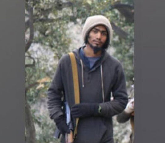 Who-Joined-ISIS