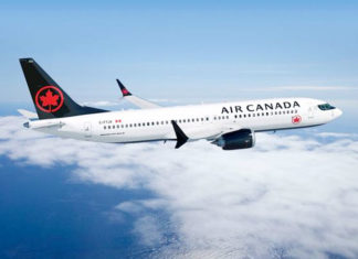 Air-Canada-Fined