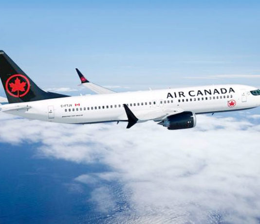 Air-Canada-Fined