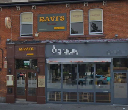 Indian-Restaurateur-Refuses