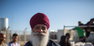 Inside-Sikh-Activist