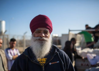 Inside-Sikh-Activist