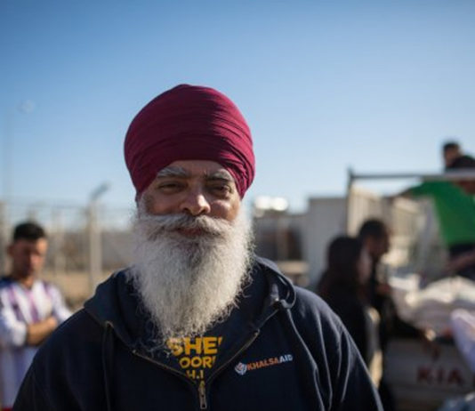 Inside-Sikh-Activist