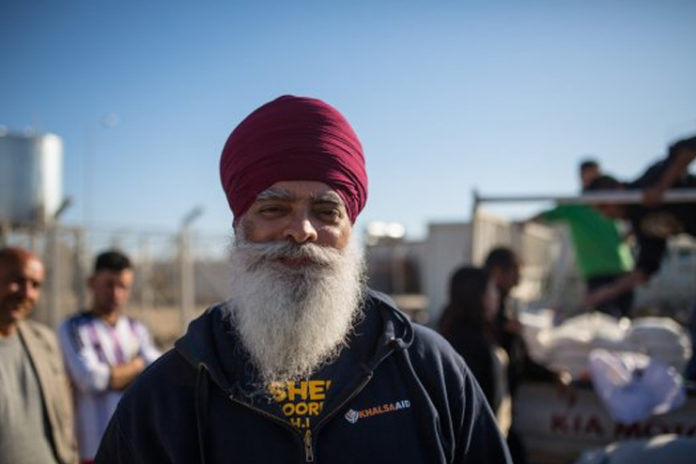 Inside-Sikh-Activist