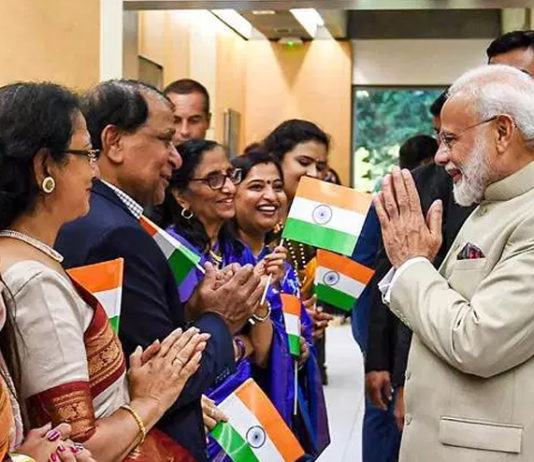 Modi-Gets-Rousing