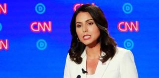 Tulsi-Gabbard-Excludes