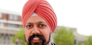 UK-Sikh-MP