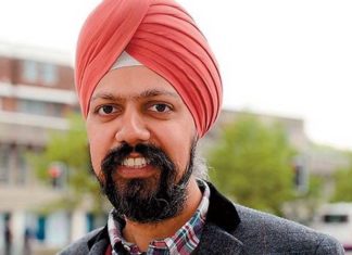 UK-Sikh-MP