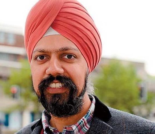 UK-Sikh-MP