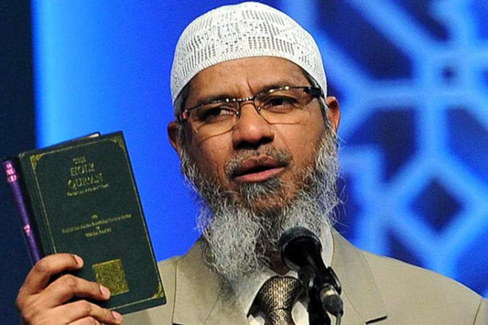 Zakir-Naik-Banned