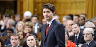 Justin-Trudeau-Admits