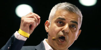 London-Mayor-Sadiq