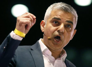 London-Mayor-Sadiq
