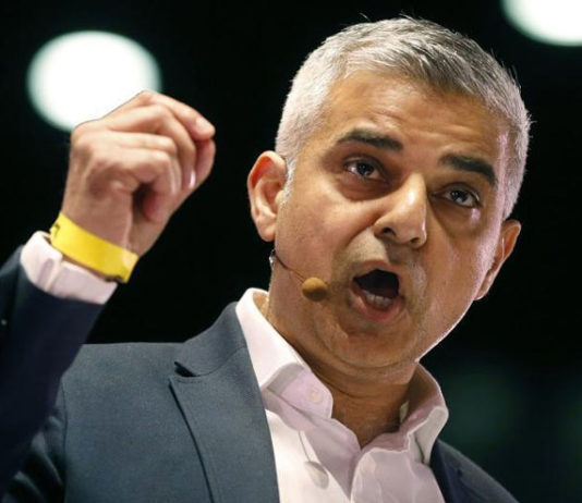 London-Mayor-Sadiq